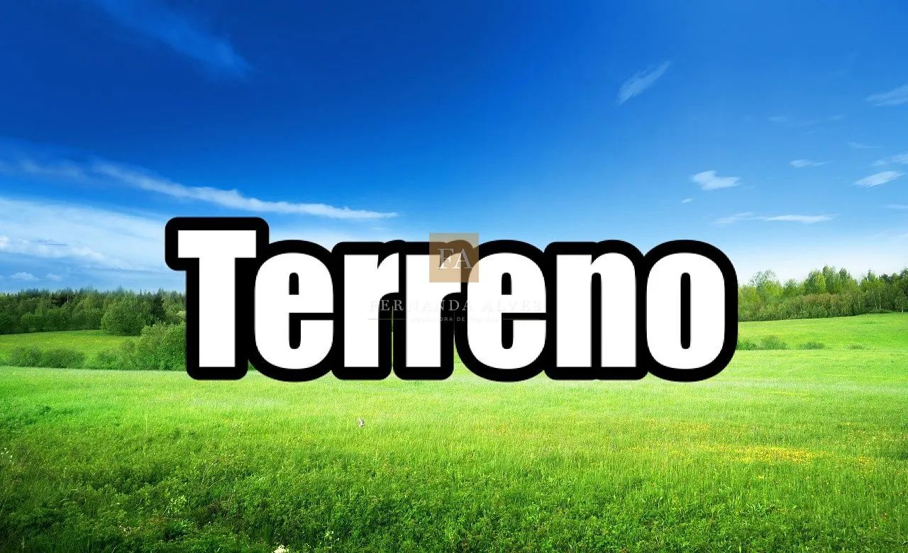 Condomínio Residencial Jardim Trípoli