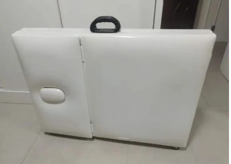 Maca portátil  - Foto 2