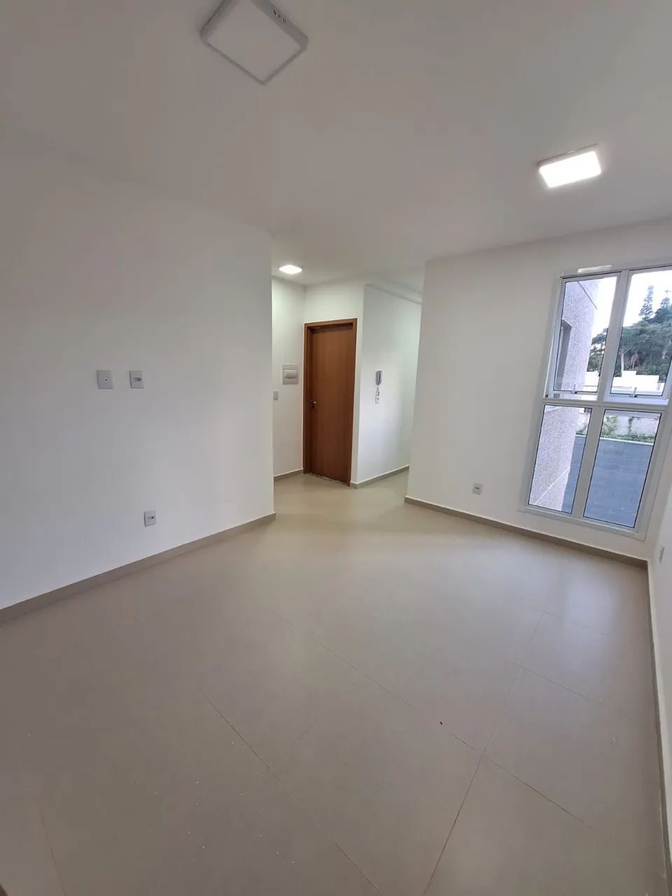 Apartamento para Aluguel - Premiere Harmonia   - Foto 5