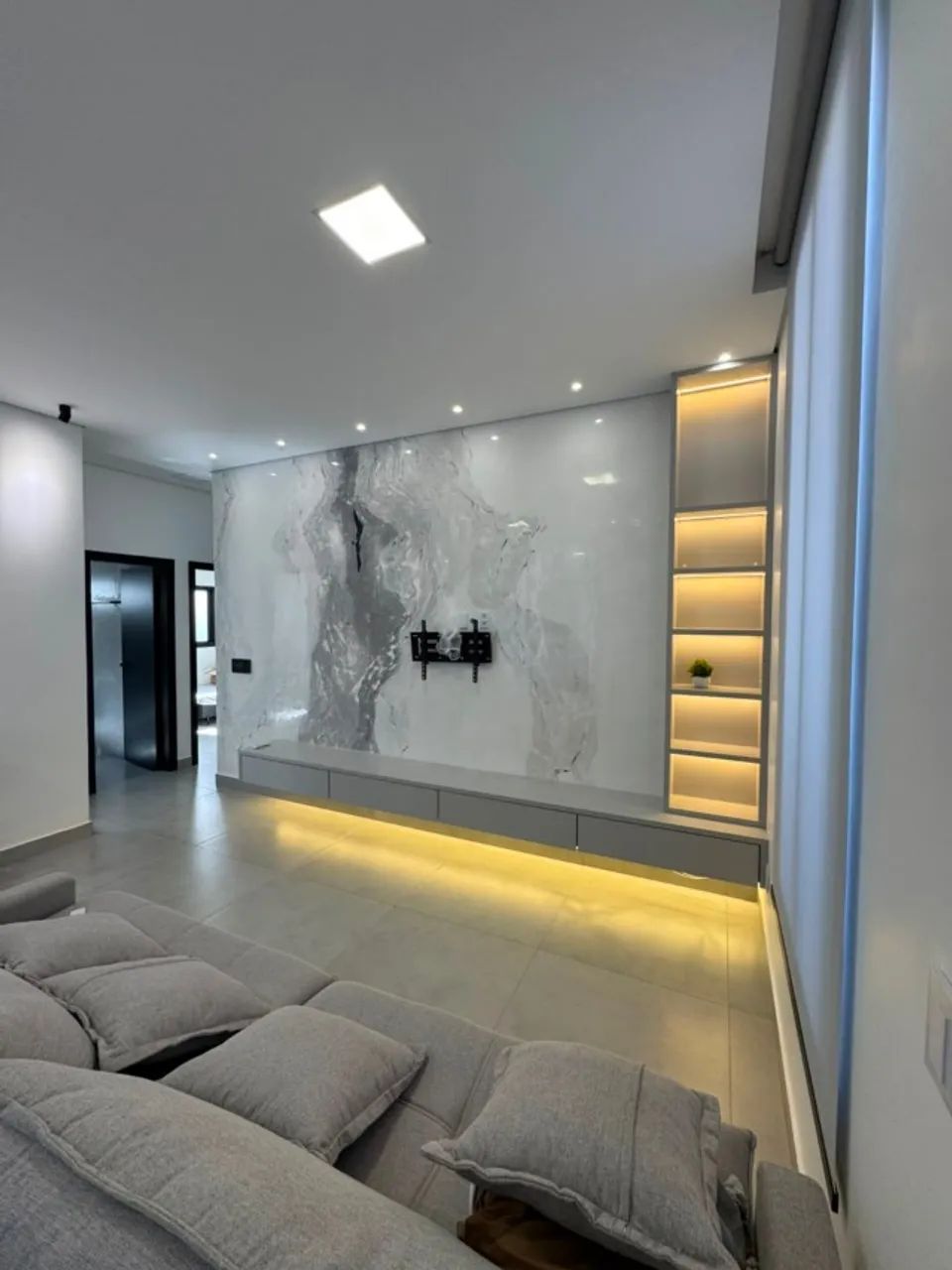 Vendo Casa Ponte Alta norte 
