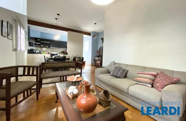 CASA TÉRREA - FLORESTA - MG - Foto 2