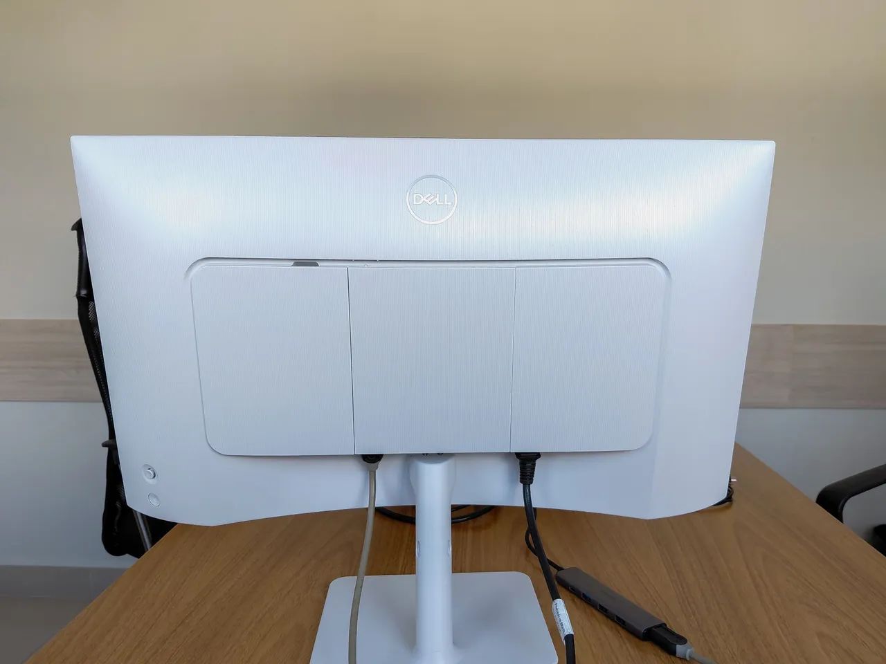 Monitor Dell S2425HT garantia até 17/09/26 - Foto 3