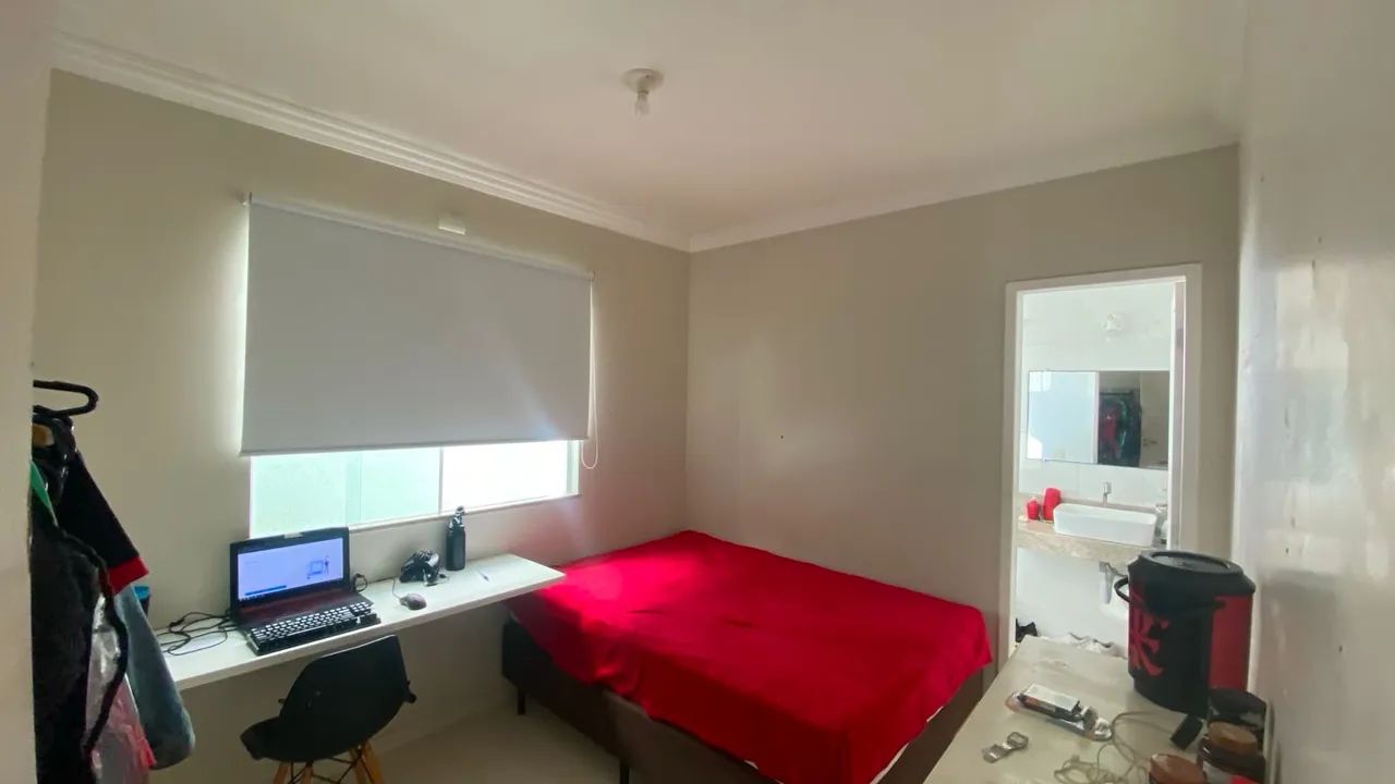 Casa temporada  - Foto 5