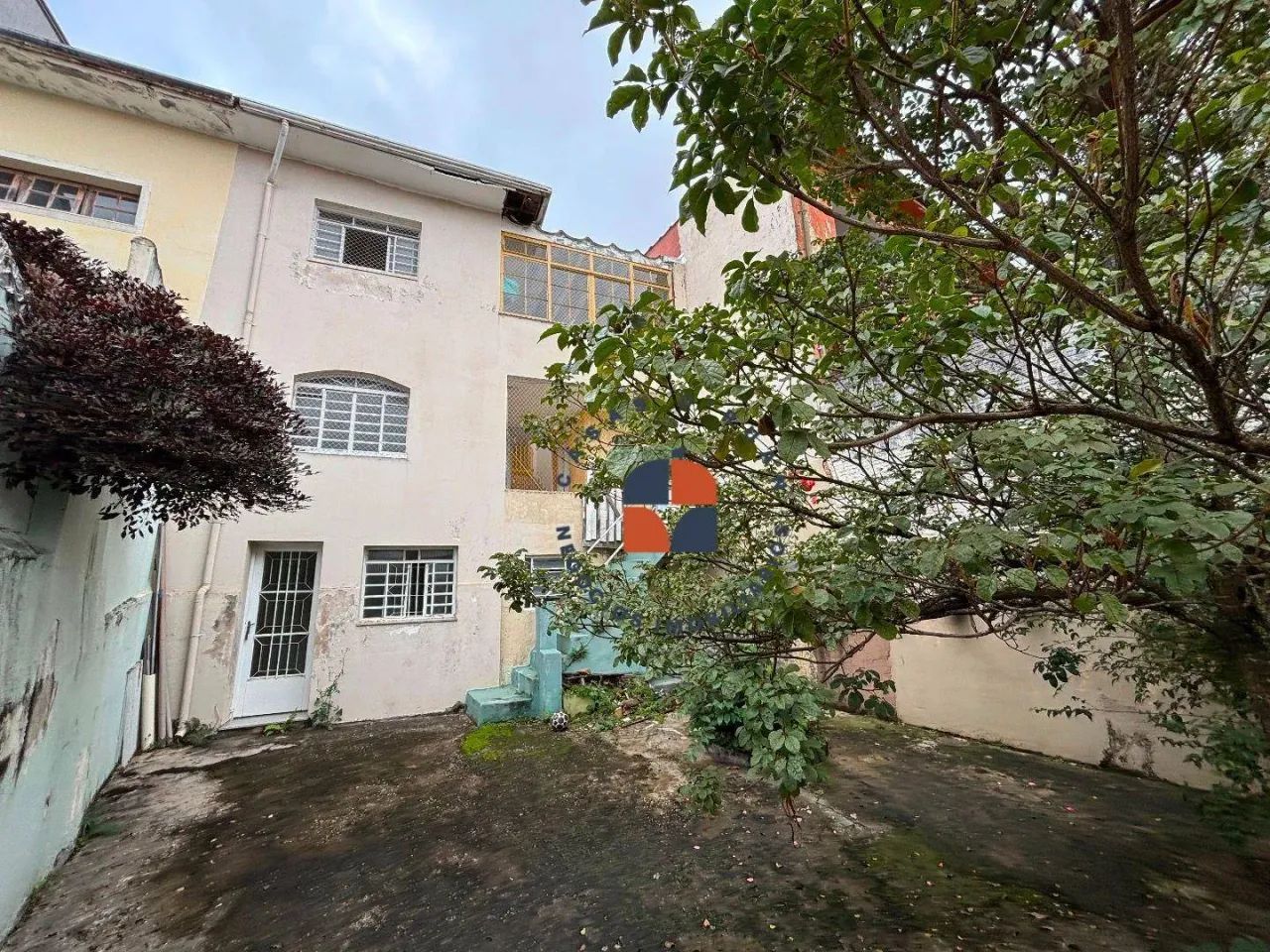 Oportunidade na Vila Romana!