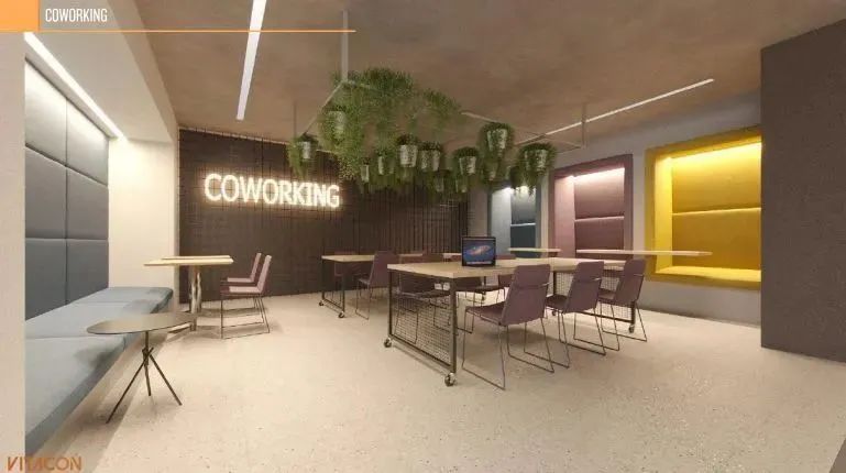 ON BROOKLIN - APARTAMENTOS - Foto 4