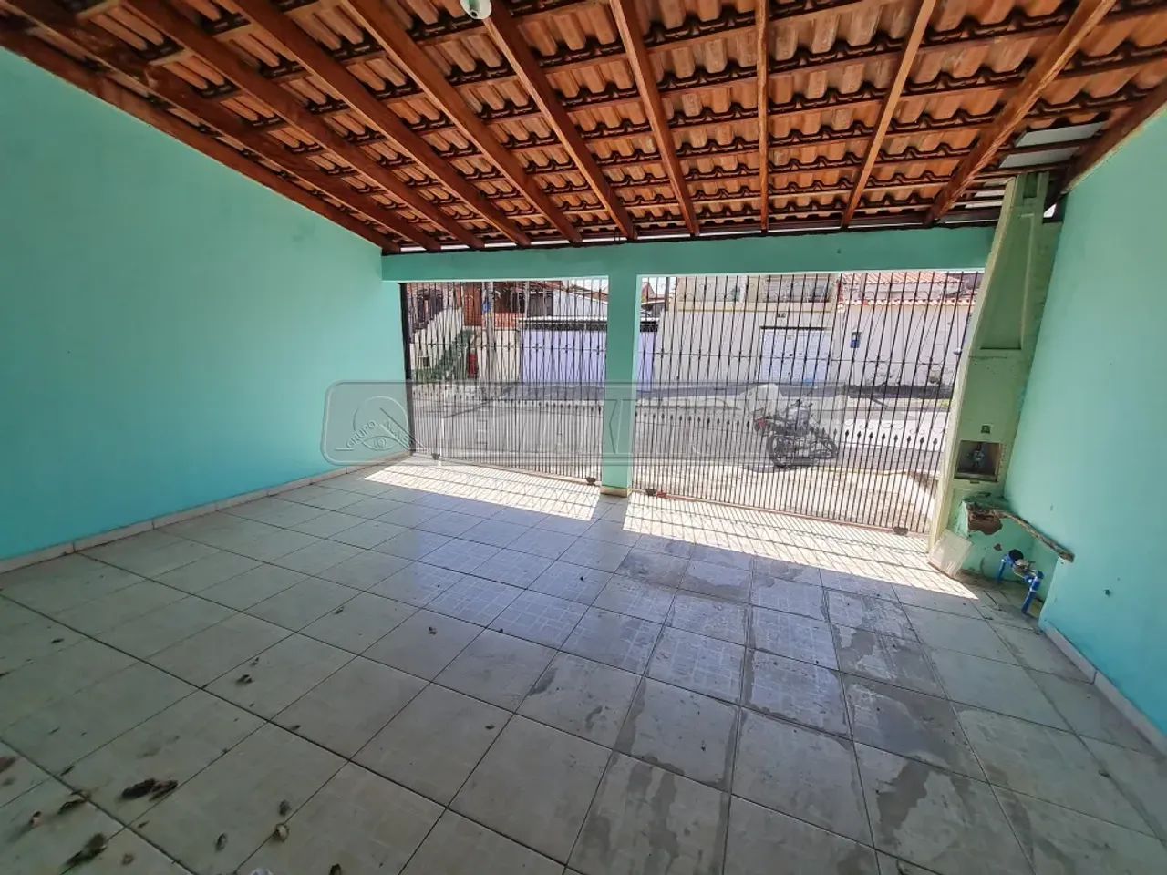 Casa em Bairros em Sorocaba - Foto 3
