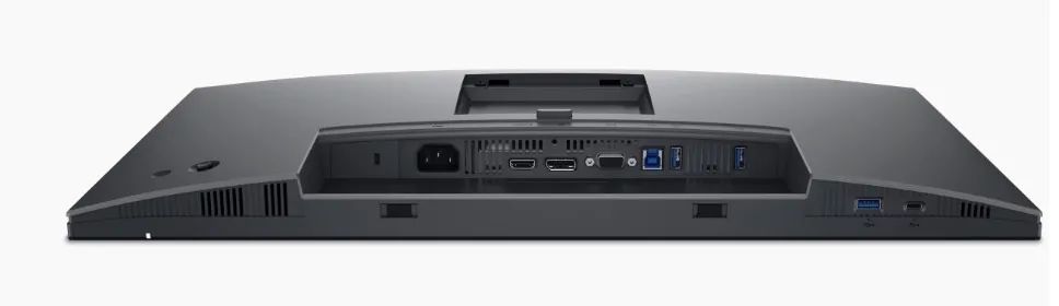 Monitor Dell PRO 24 Polegadas P2425H - Foto 2
