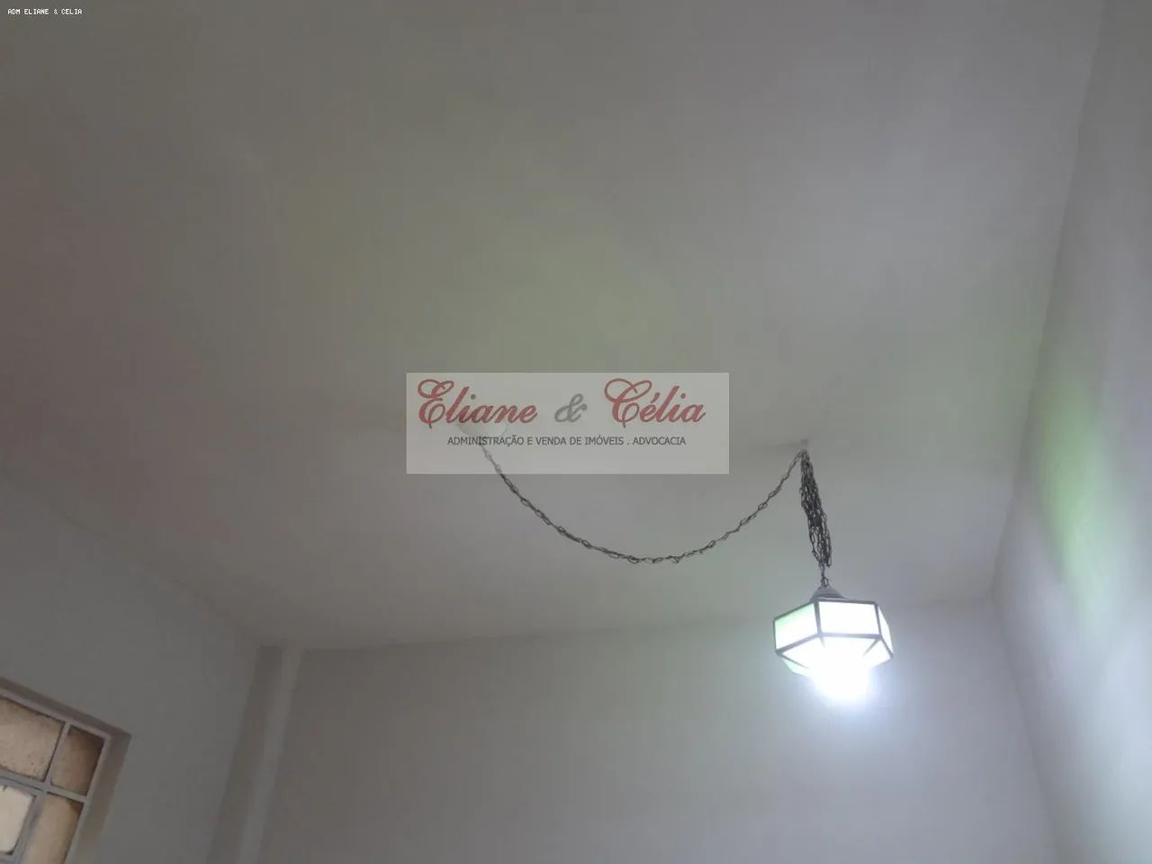 Sala Comercial para Locação, Centro - Foto 4