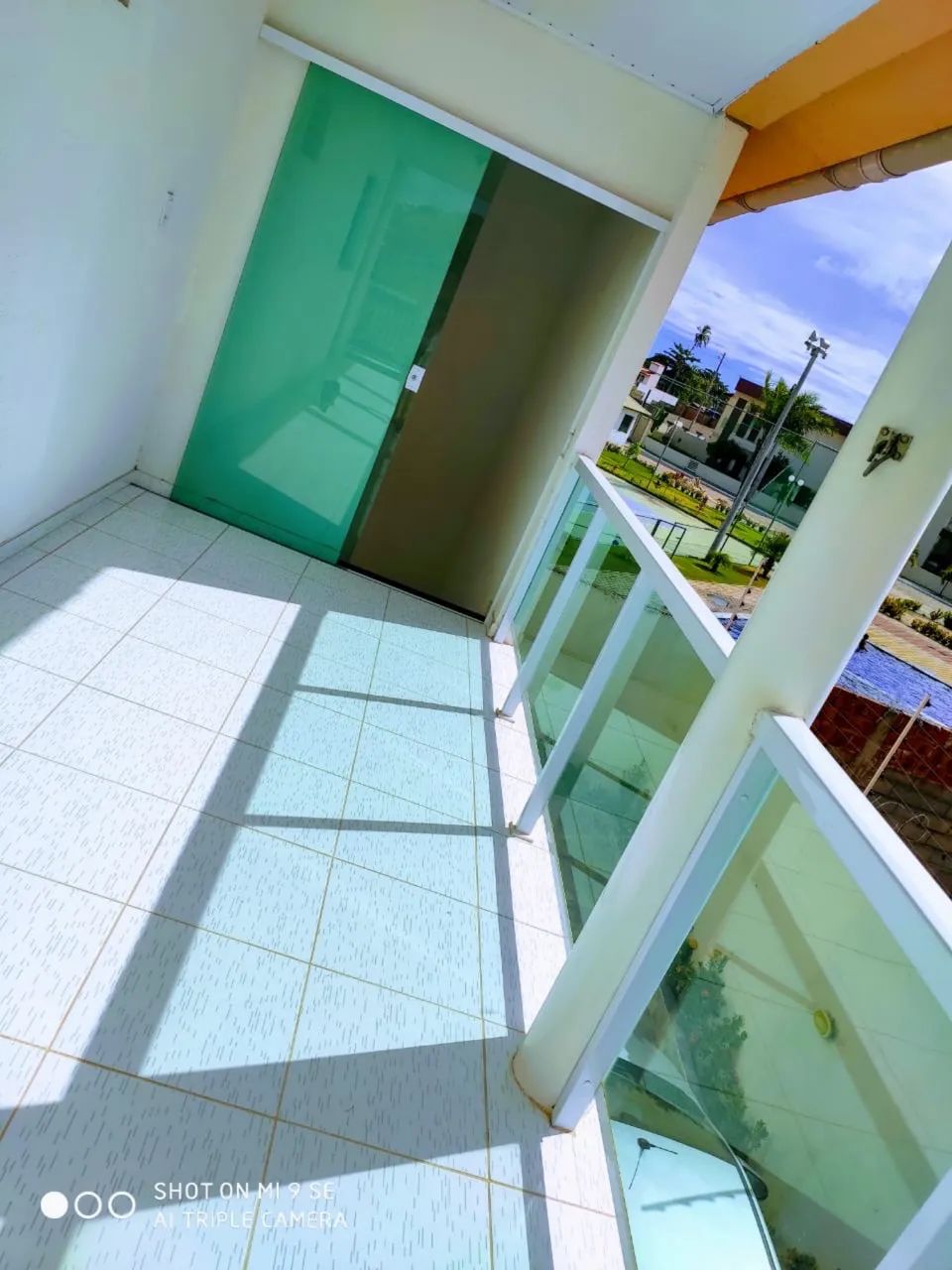 Temporada - casa em Paripueira/Alagoas - Foto 7