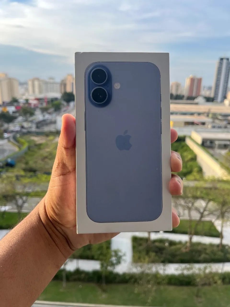 17 NOVO LACRADO PROMOÇÃO  - Foto 3
