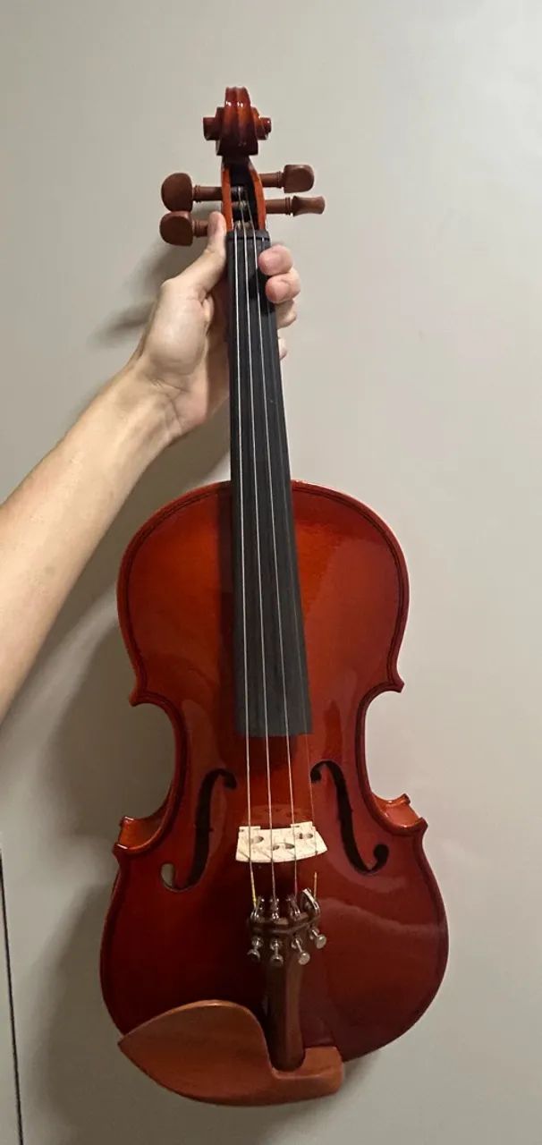 Violino - Hofma