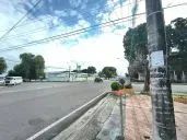 Ponto Comercial na Avenida Borba - 3 mil - Foto 5