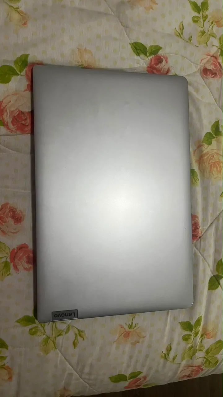 Notebook Lenovo  - Foto 3