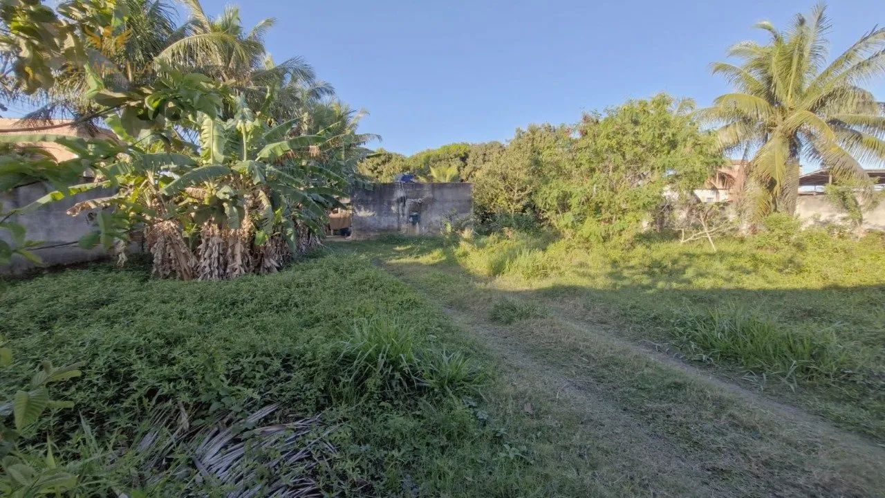 Terreno com área de 2.325 m² - Foto 2