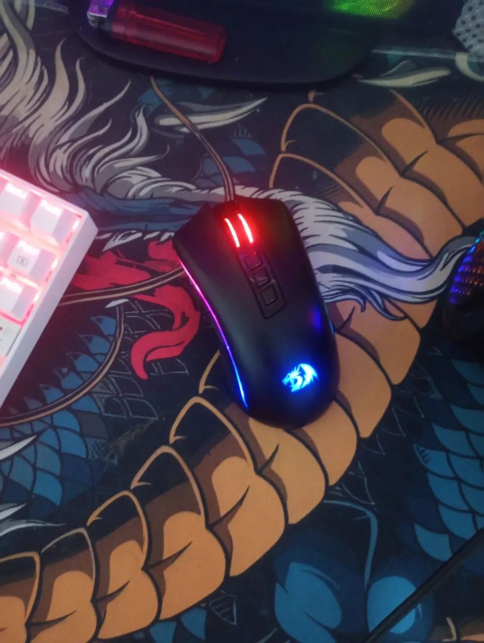 Pc gamer - Foto 4