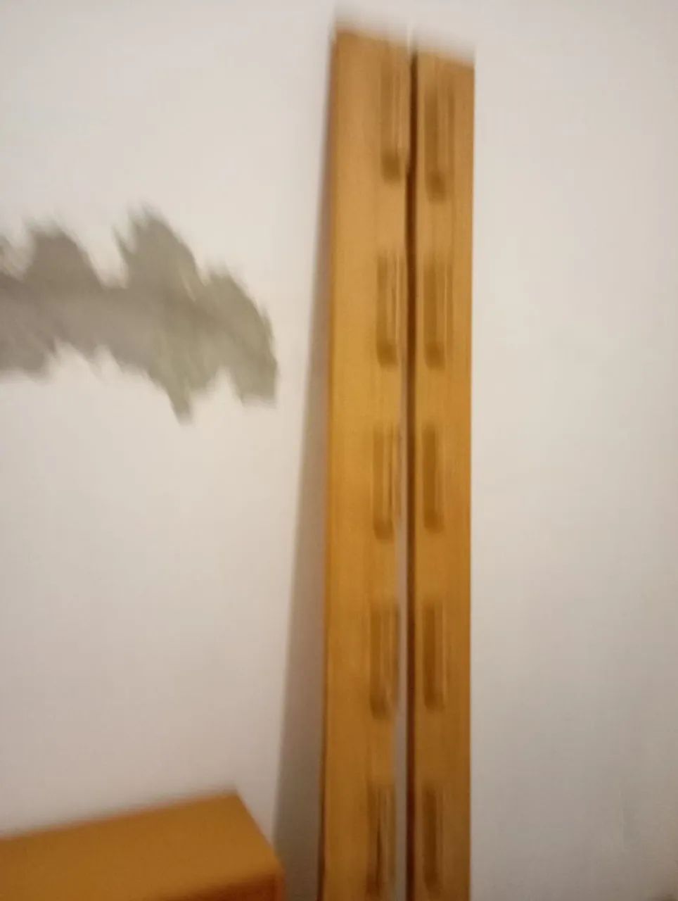 Cama solteiro e guarda roupa - Foto 5