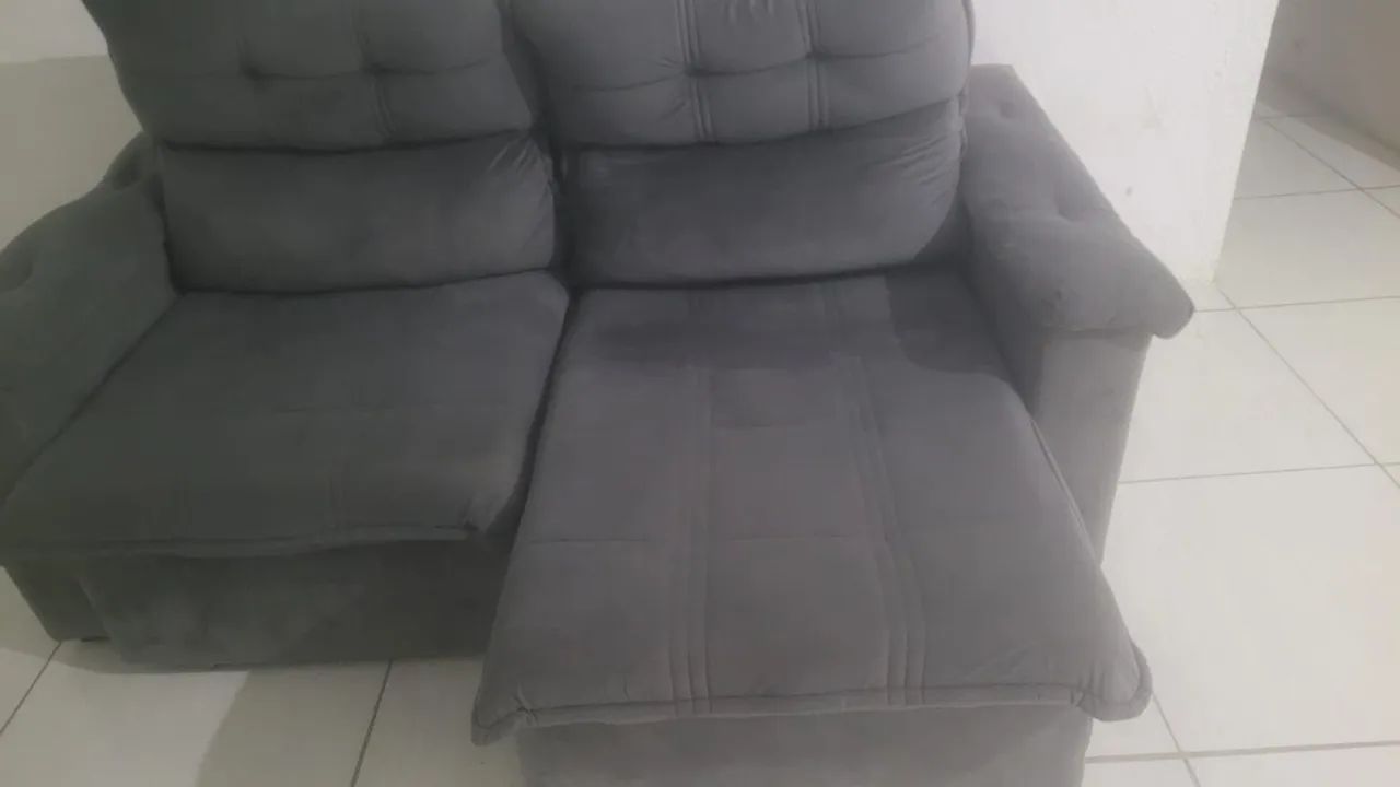 Sofá  - Foto 3