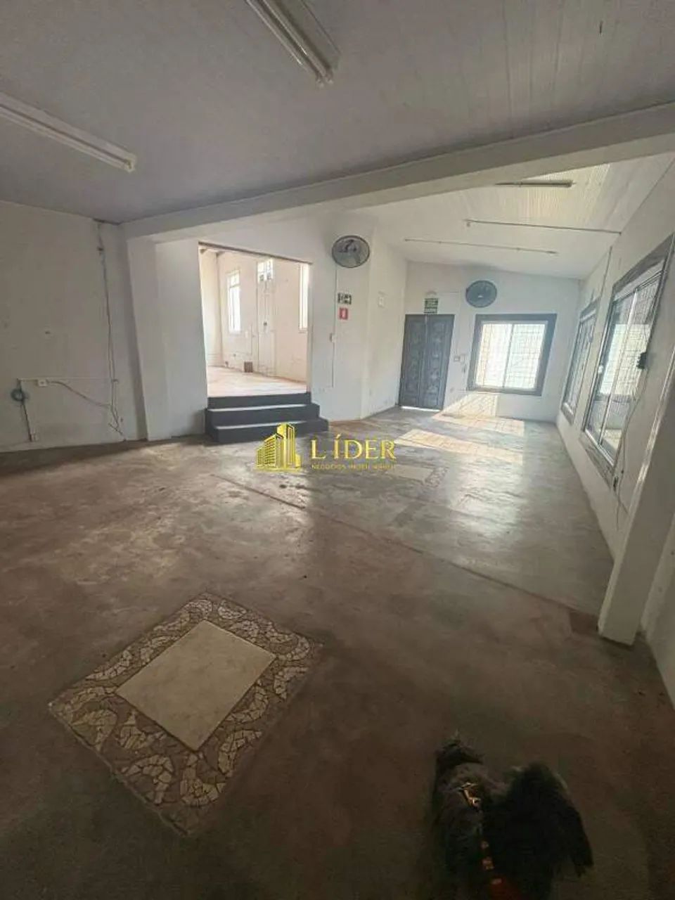 IMÓVEL COMERCIAL NO CIDADE JARDIM - Foto 5