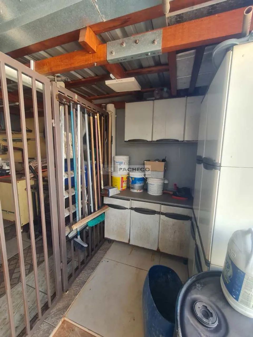 Conjunto Comercial, Nossa Senhora de Fátima, Piracicaba - Foto 5