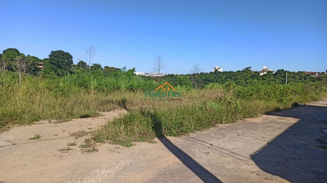 Terreno à venda em Alterosas - Serra/ES - Foto 2