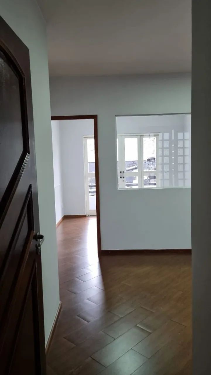 Apartamento Rseidencial/Comercial  - Foto 4