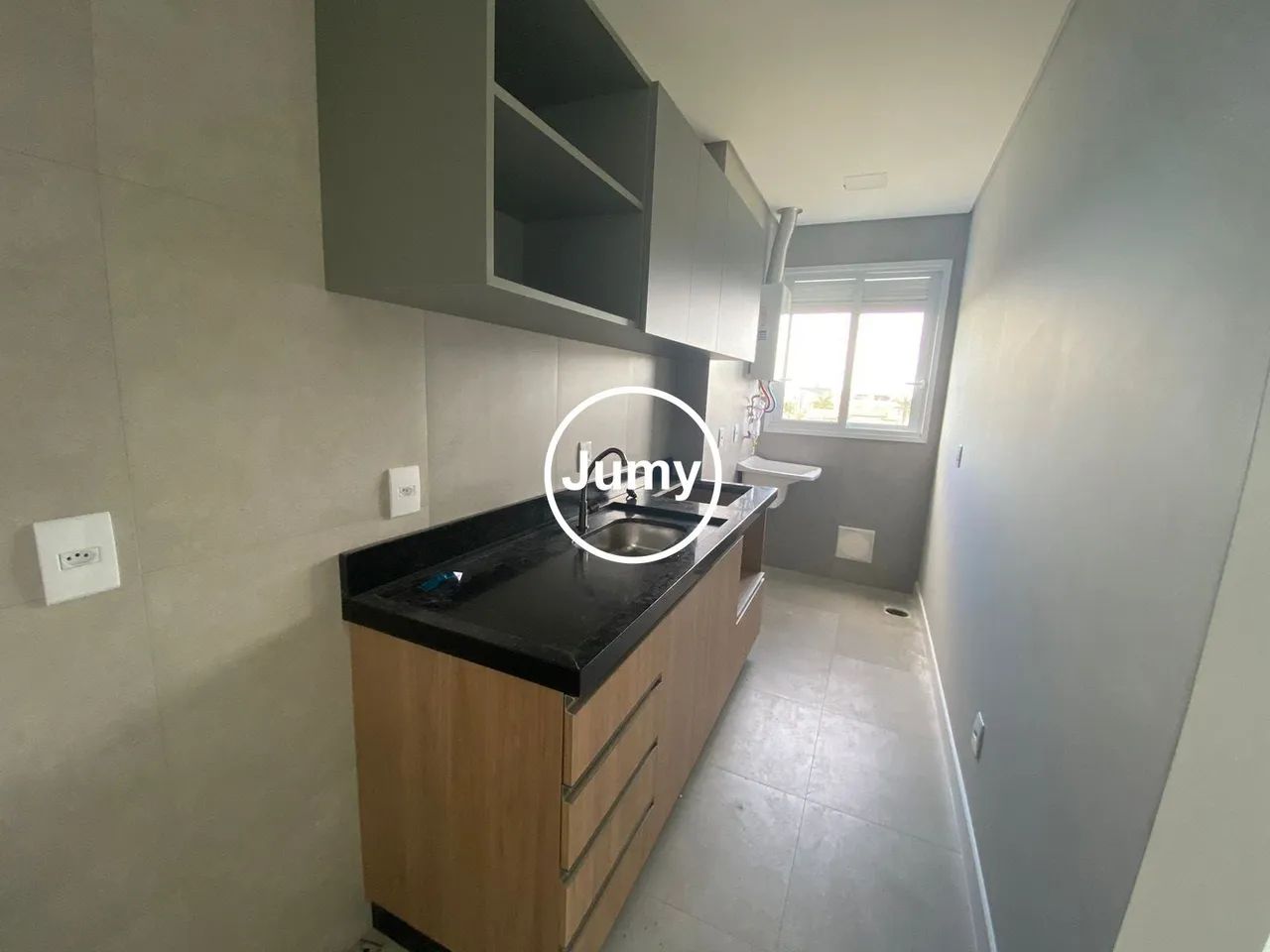 LOCAÇÃO ANUAL / EXCLUSIVIDADE JUMY IMÓVEIS - Foto 4