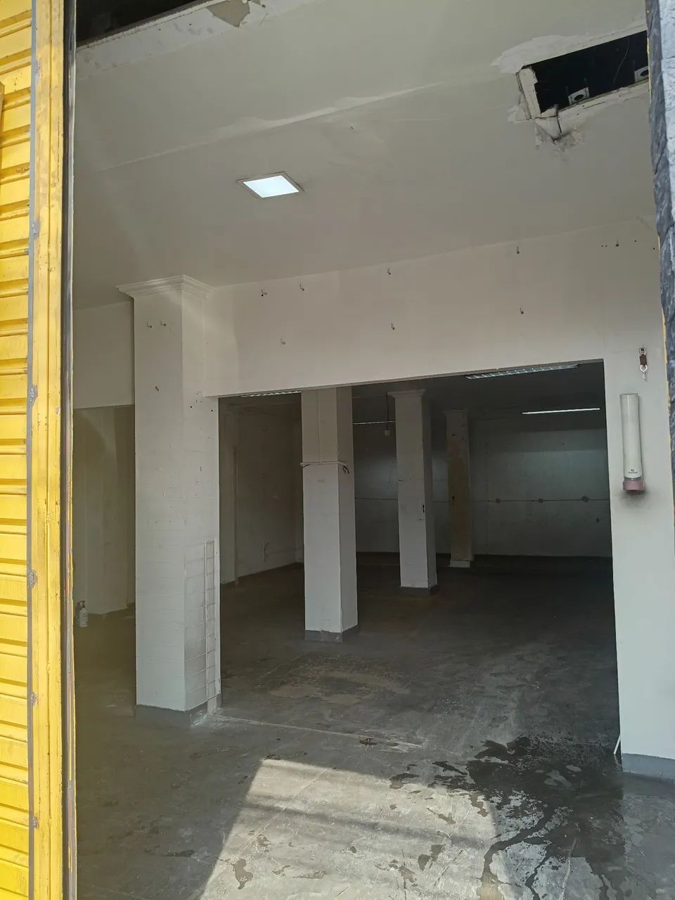 ? PRÉDIO DE 2 PISOS PARA ALUGUEL - SÃO JOSÉ | MANAUS - Foto 3