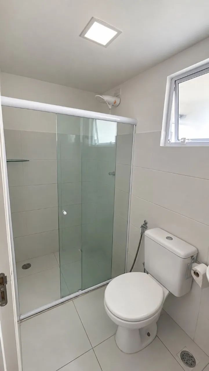 VAGA PARA QUARTO - ROSA ELZE - Foto 2