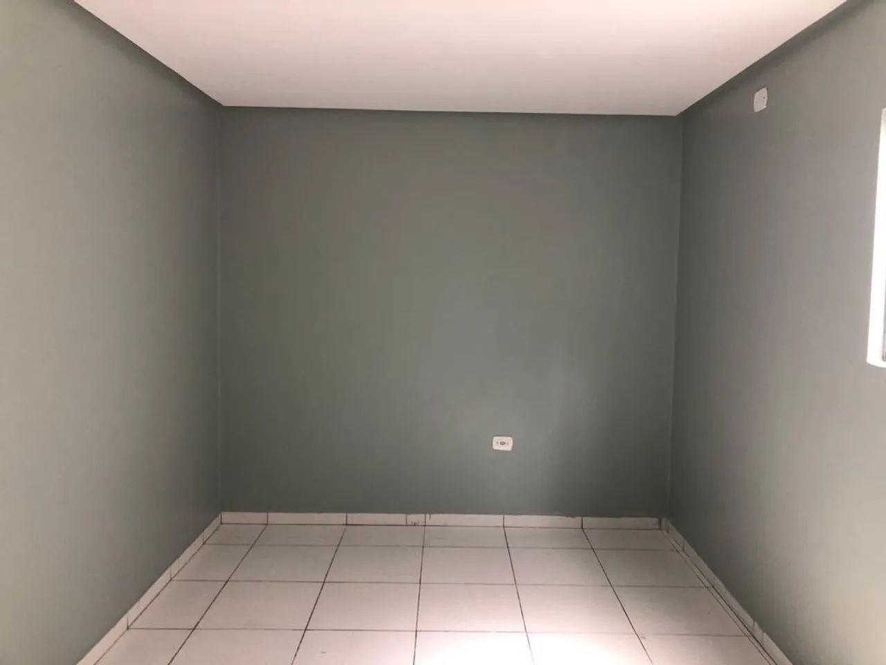 Apartamento para alugar no Centro de Arapiraca-Al - Foto 4