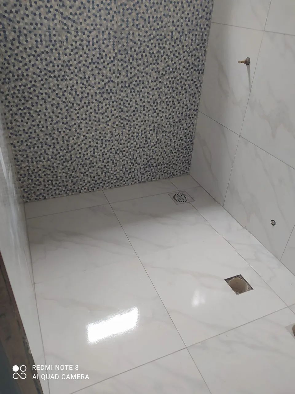 pedreiro  - Foto 4