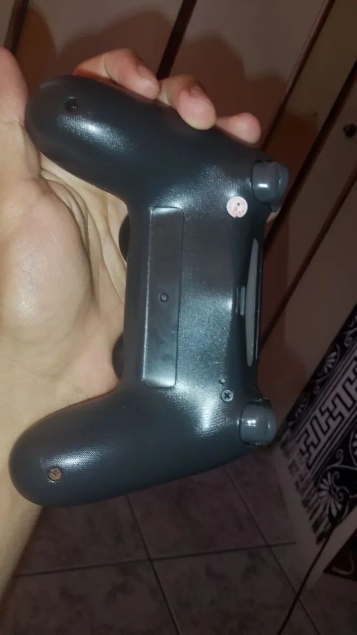 Controle via bluetooth  - Foto 3