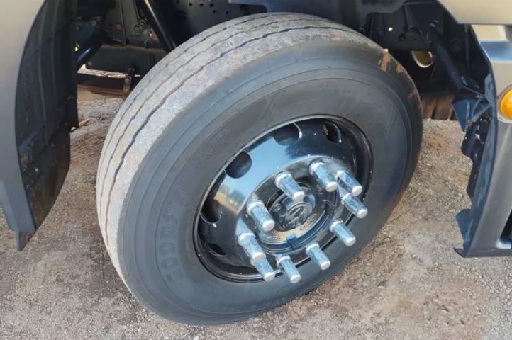 24280 Baú 2016.  - Foto 5