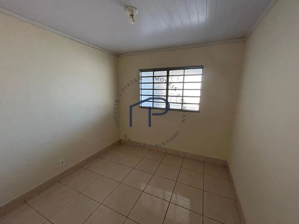 Aluga-se Casa com 3 Quartos no Recanto das Emas/DF - Foto 4
