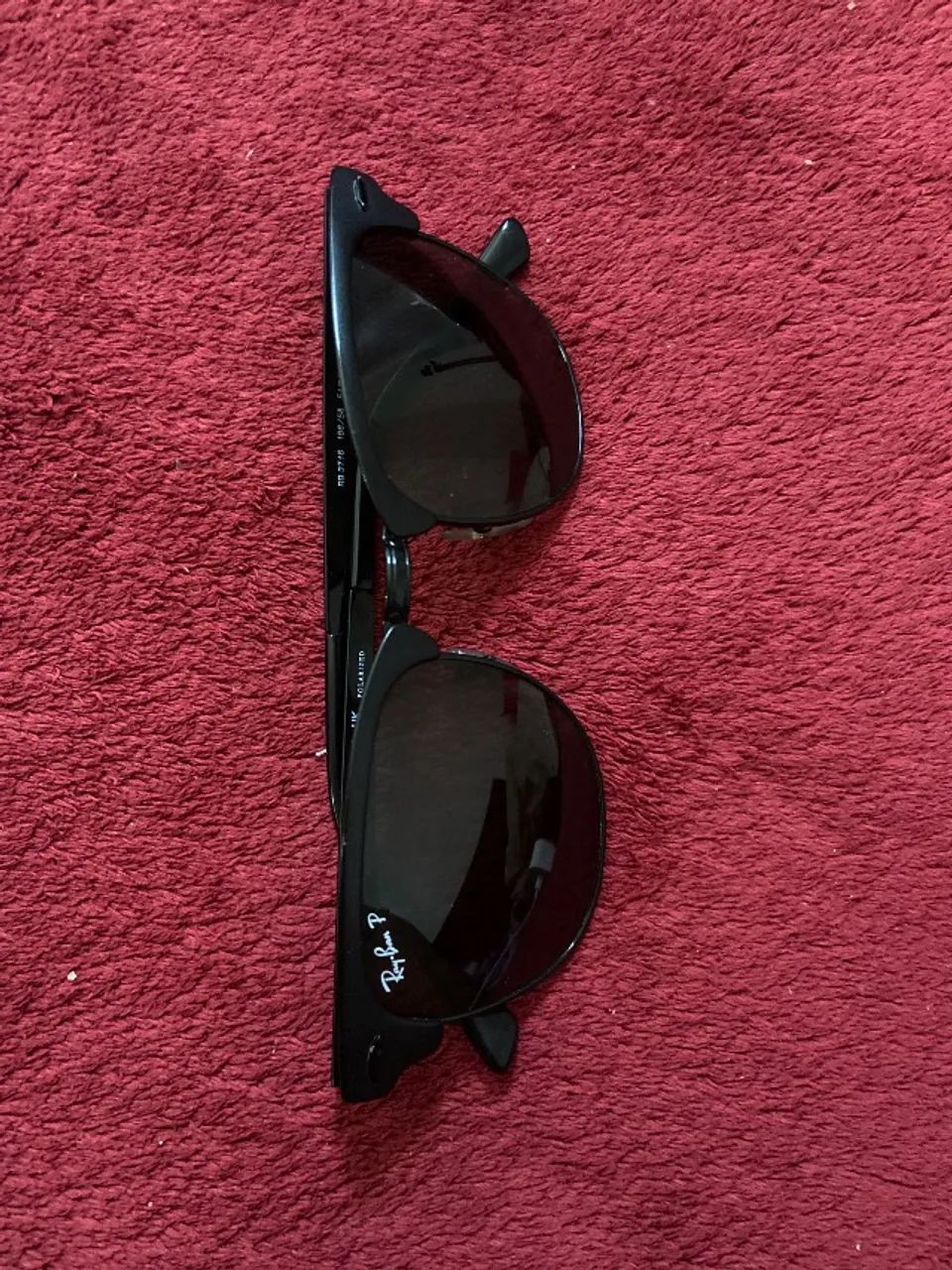 oculos - Foto 2
