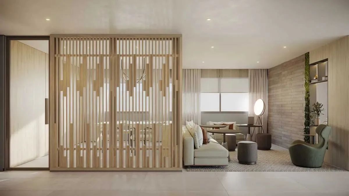 ORGANIC BY PAULO MAURO - Foto 9