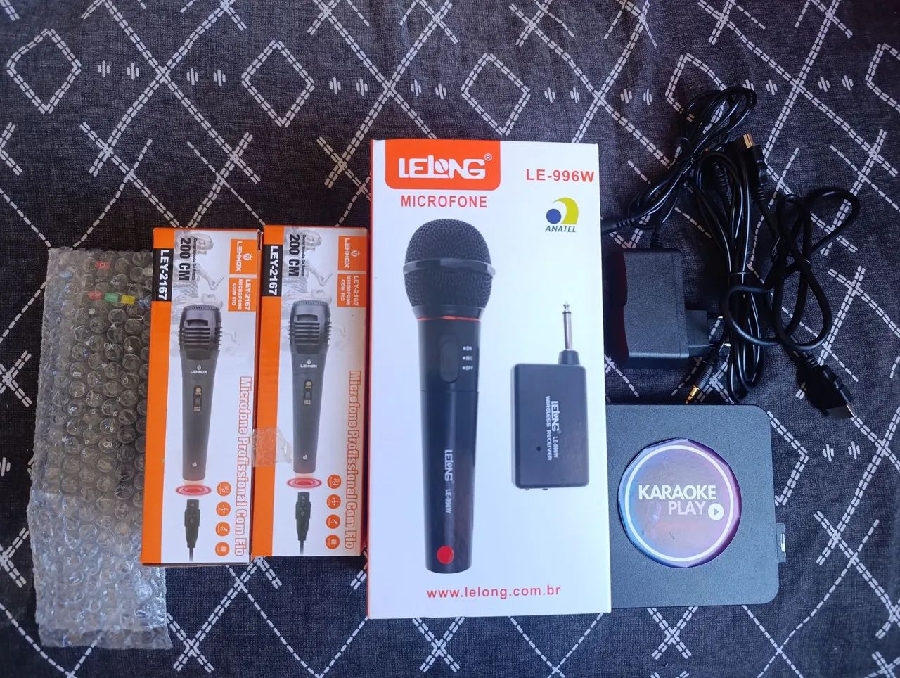 Karaoke Play - Foto 4