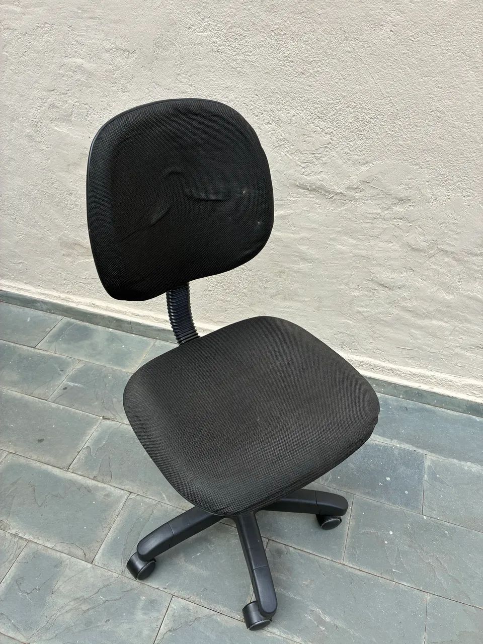 cadeira - Foto 3