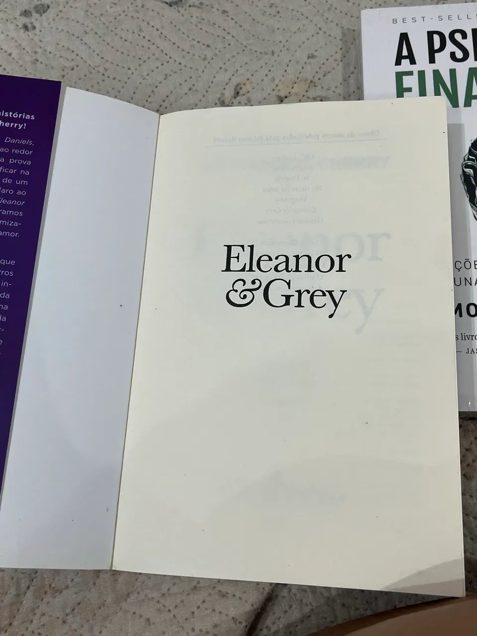 Livros - Foto 5
