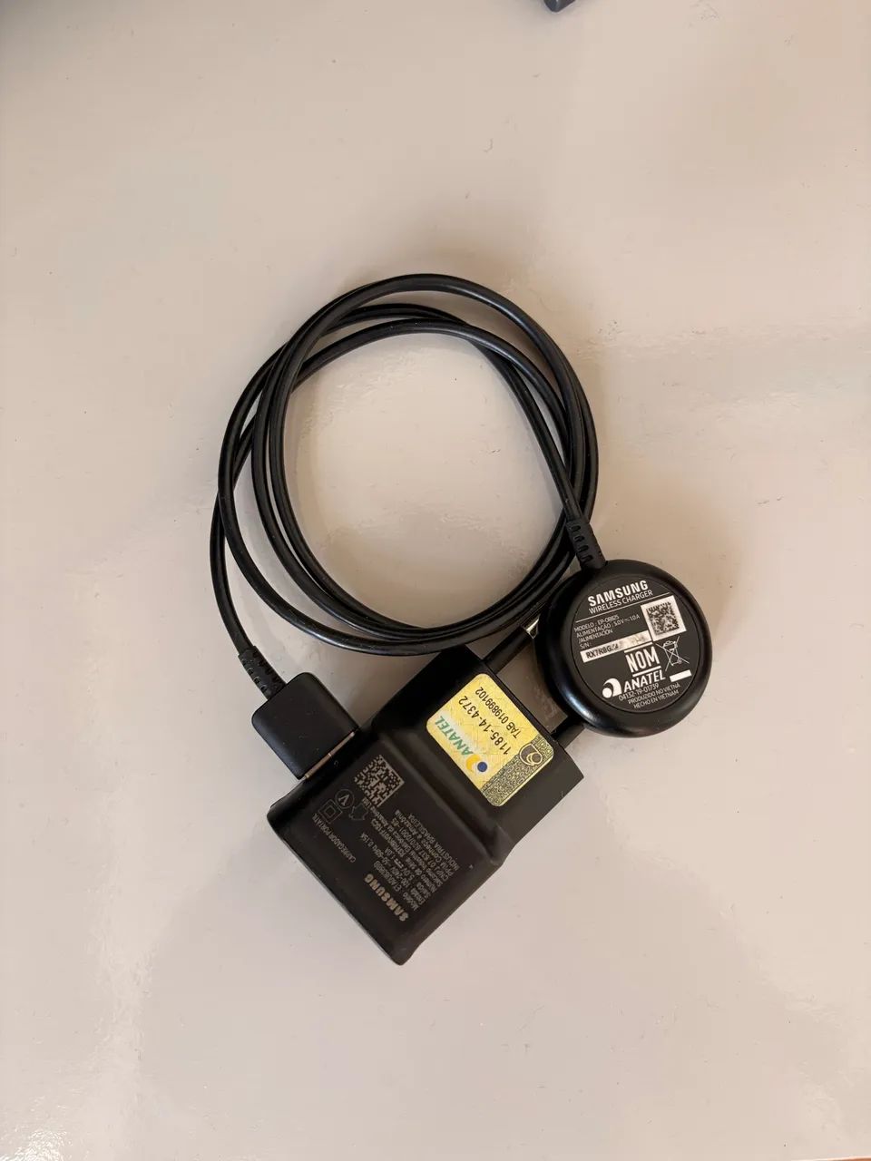 Samsung Galaxy Watch 4 - Foto 2