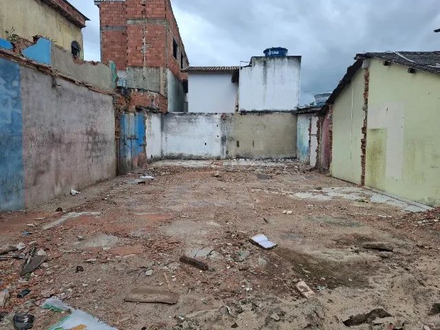 Foto - Macaé - Parque Aeroporto