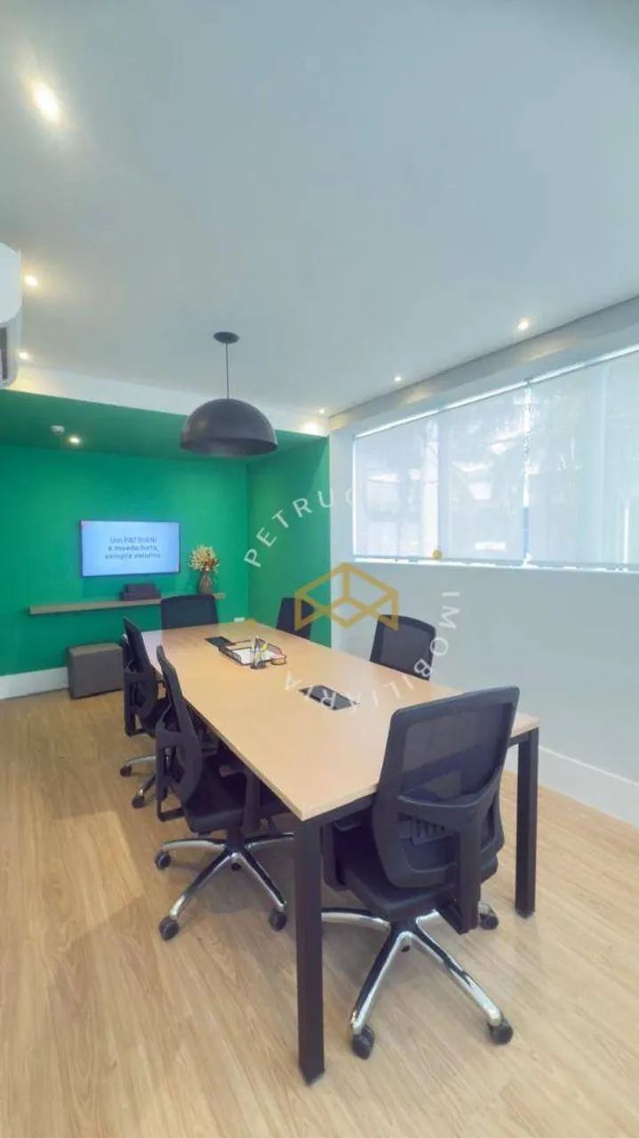 APARTAMENTO COM 1 QUARTO PARA ALUGAR, 46 M² NO BOSQUE EM CAMPINAS/SP - Foto 4