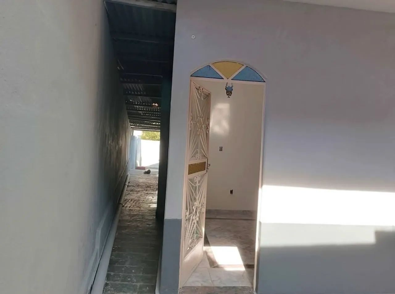 vendo casa em maria ortiz - vitória  - Foto 3