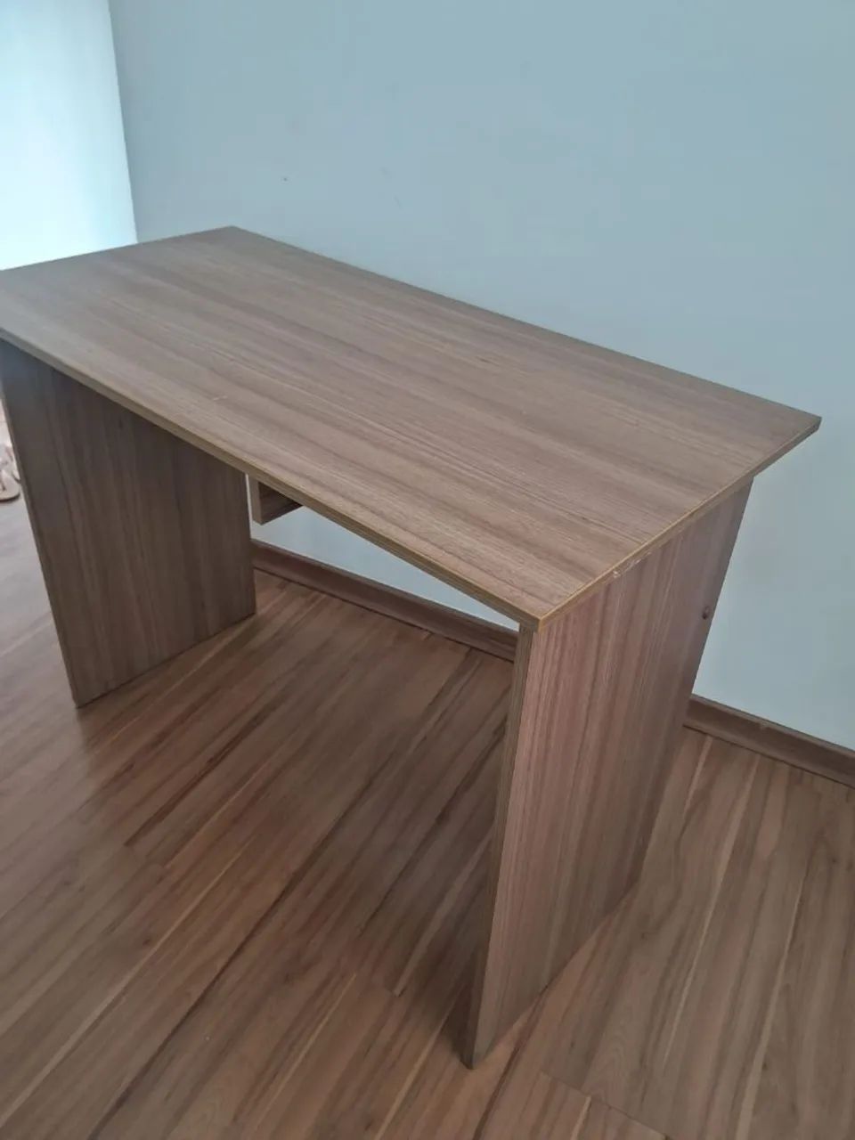 Mesa de estudo - Foto 2