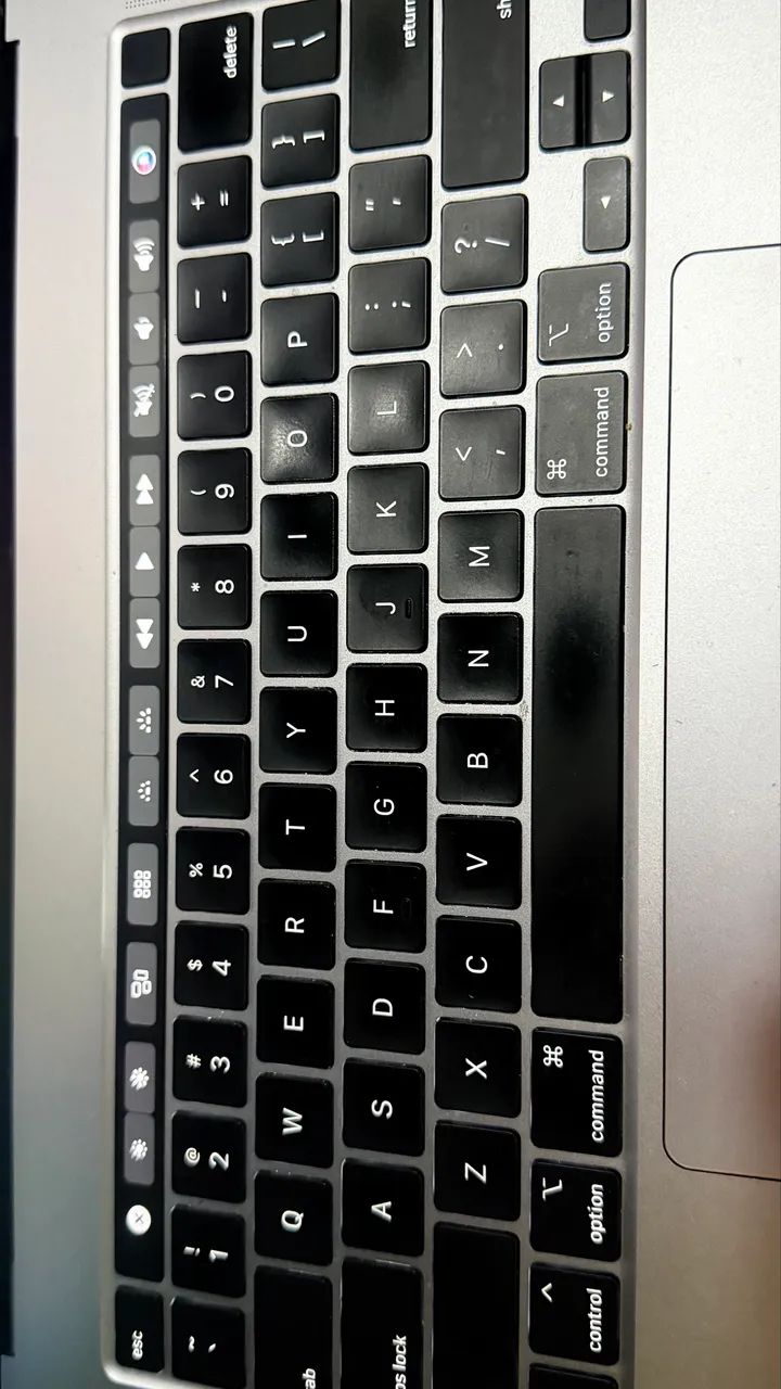 Macbook Pro  - Foto 4