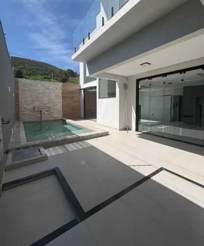 VENDA - Foto 2