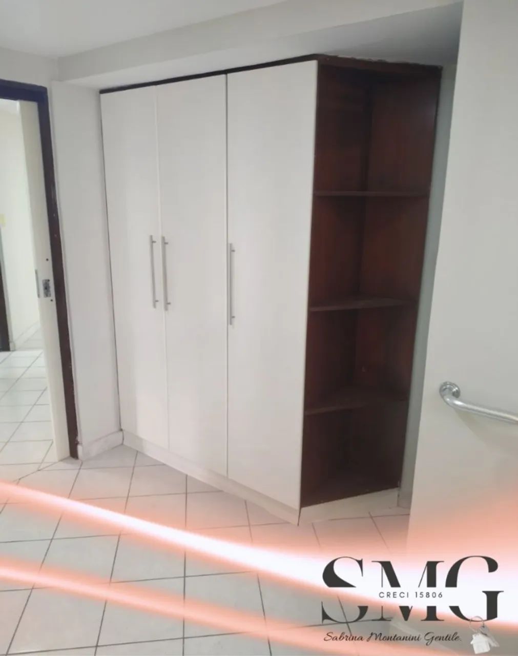 Apartamento 3 suítes Manaíra  - Foto 5