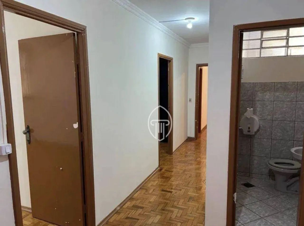 SALA PARA LOCAÇÃO NO CENTRO DE LONDRINA - Foto 3