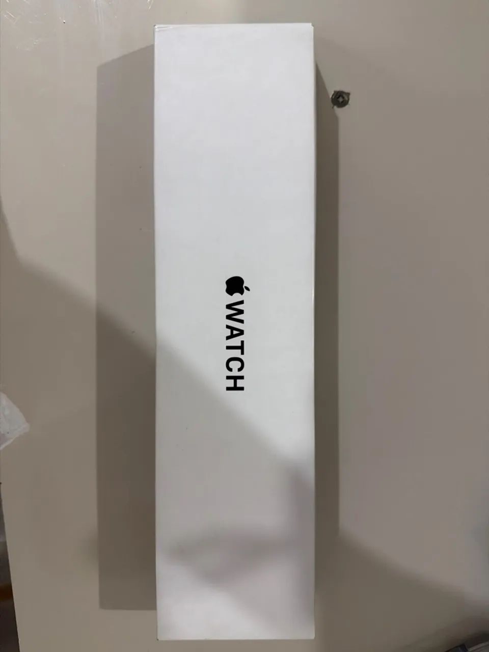 Apple Watch SE 44mm GPS + Cellular