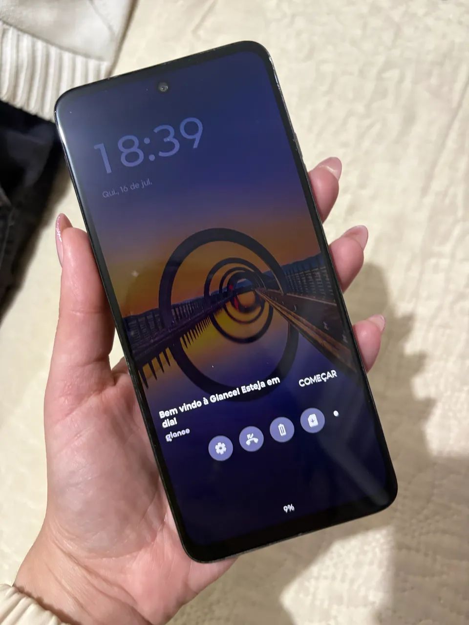 Celular 