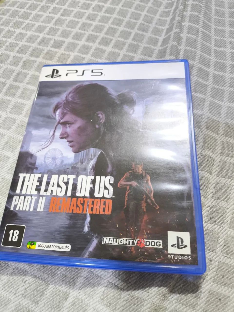Vendo